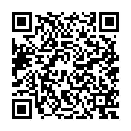 QR code for GFZ5132