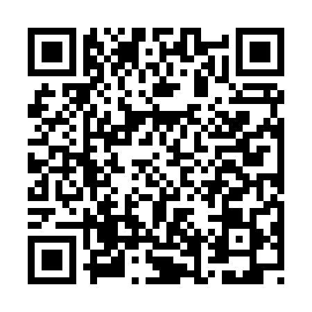 QR code for GFZ8890
