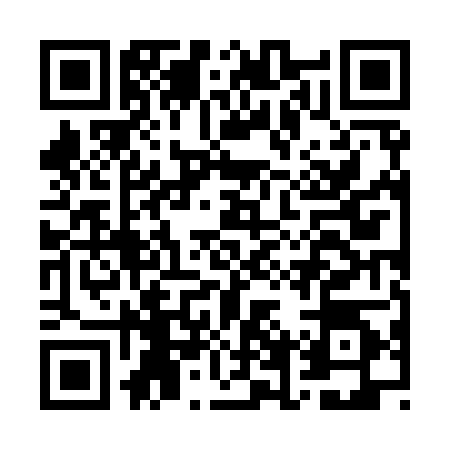 QR code for GFZ9045