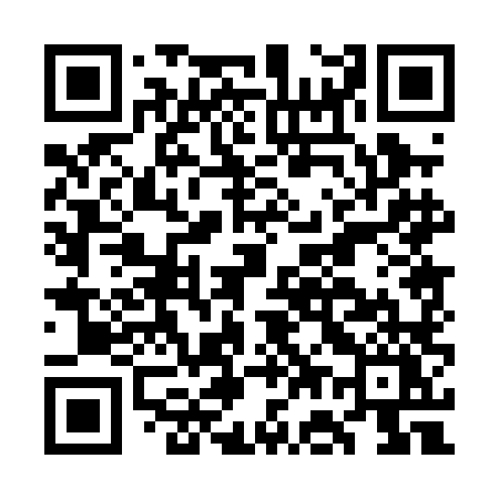 QR code for GG00LY
