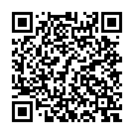 QR code for GG00VU