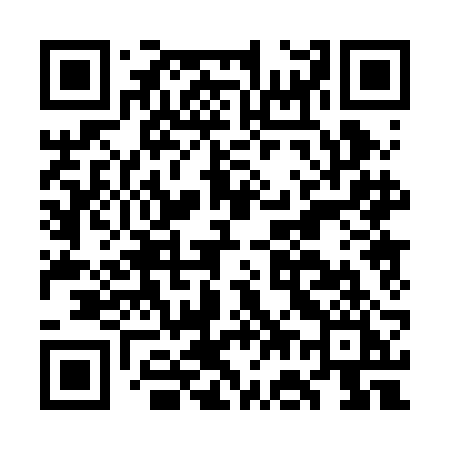 QR code for GG02BI