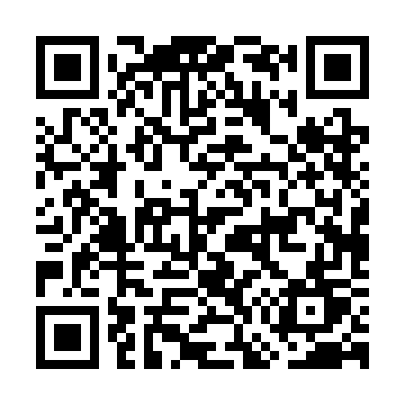 QR code for GG03GT