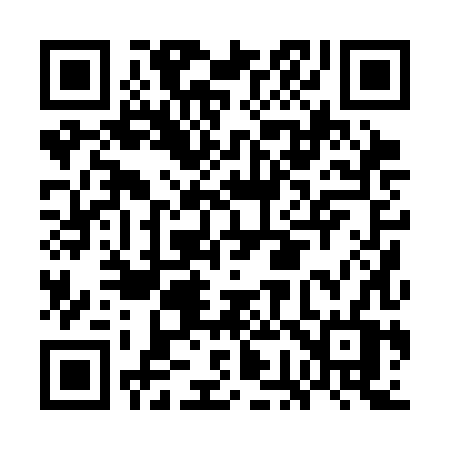 QR code for GG03HV