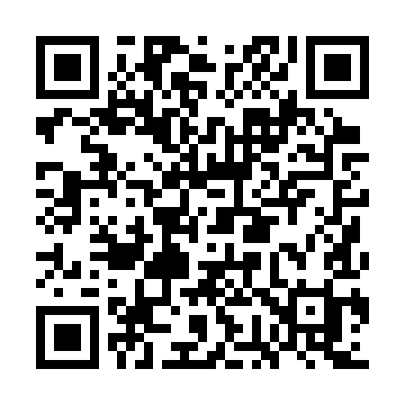 QR code for GG03YI
