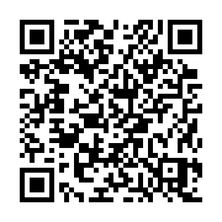 QR code for GG03ZS