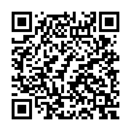 QR code for GG06IT