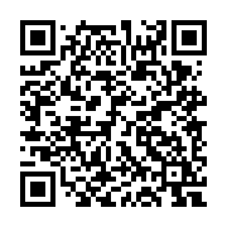 QR code for GG06IY