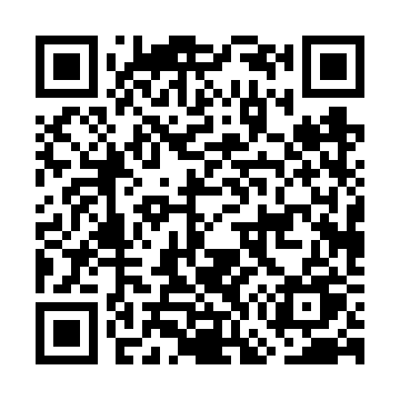 QR code for GG06RU