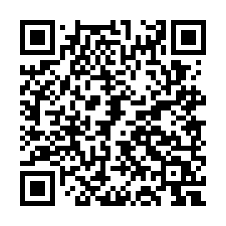 QR code for GG07MT