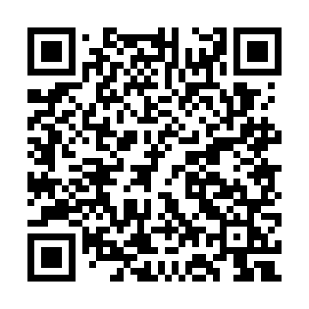 QR code for GG07NJ