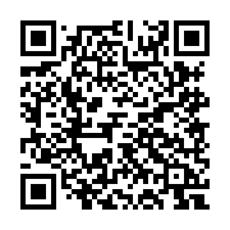 QR code for GG08MB