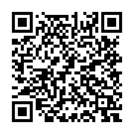 QR code for GG08UP