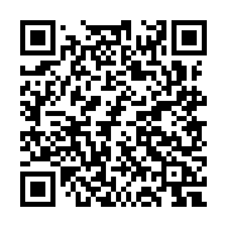 QR code for GG09NB