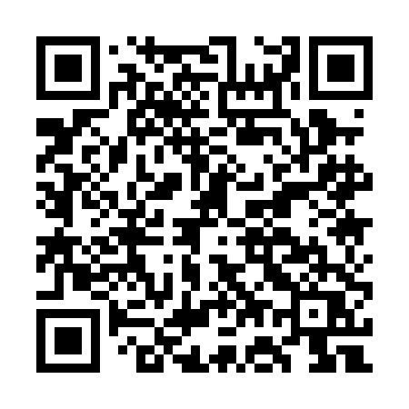 QR code for GG10DQ