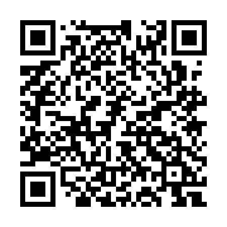 QR code for GG11DE