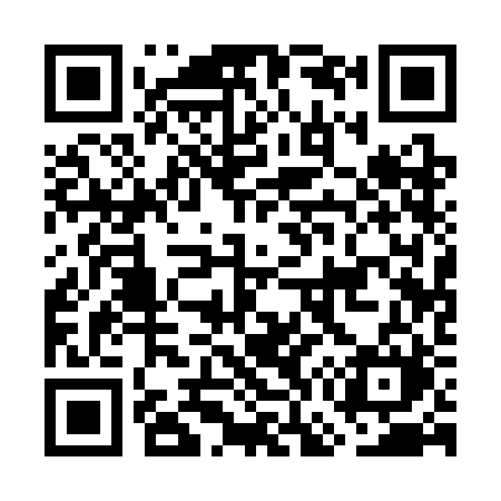 QR code for GG13BM