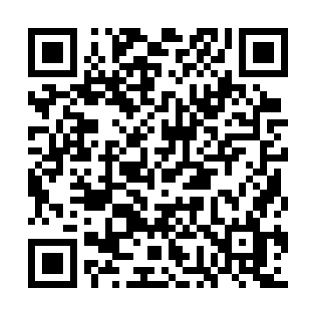 QR code for GG13WL