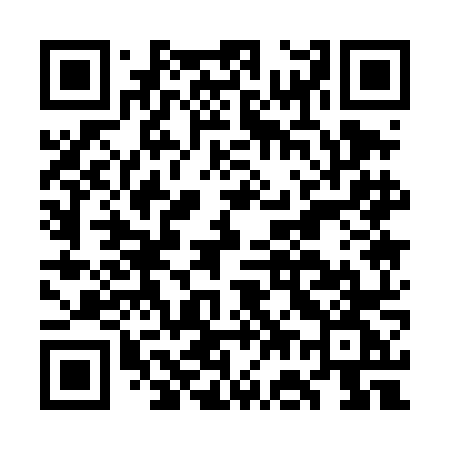 QR code for GG14NG