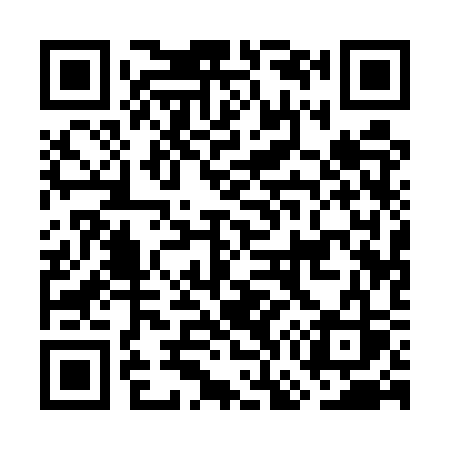 QR code for GG15SS