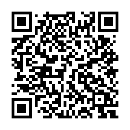 QR code for GG16PT