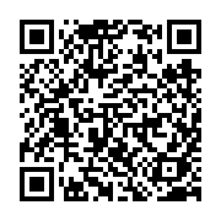 QR code for GG16YH