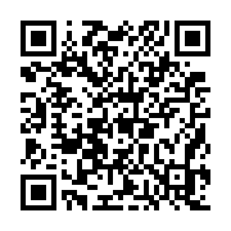 QR code for GG17GK