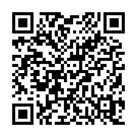 QR code for GG18CM