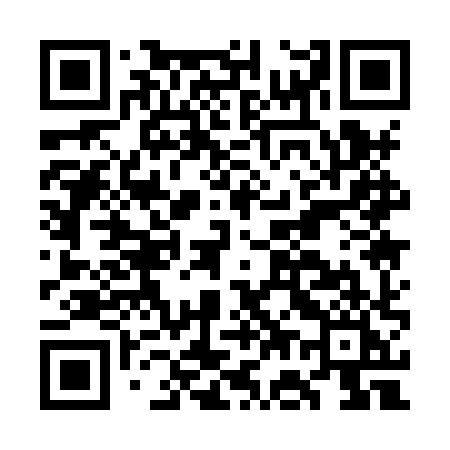 QR code for GG18XI