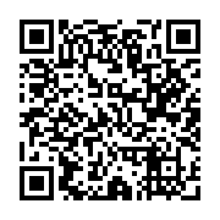 QR code for GG19IZ