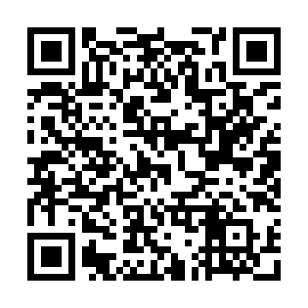 QR code for GG19XQ