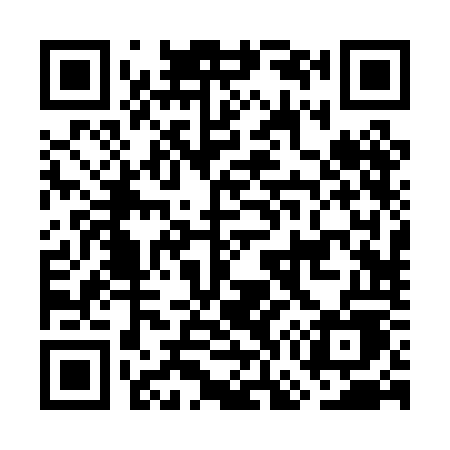 QR code for GG20OE