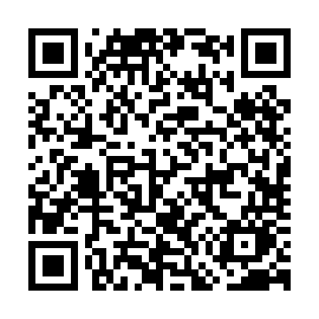 QR code for GG20OO