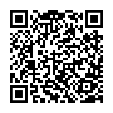 QR code for GG22TZ