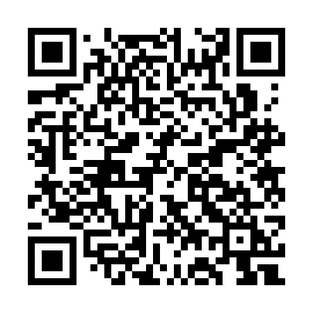 QR code for GG23GI