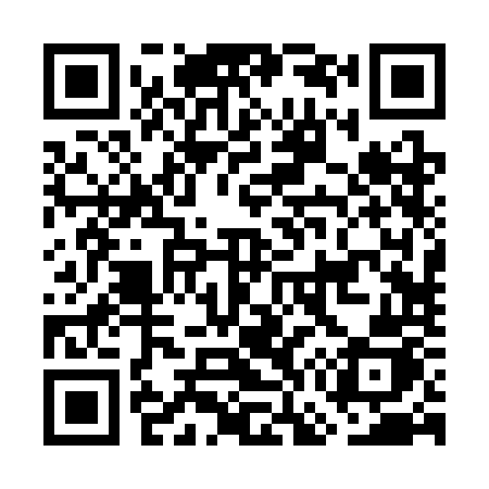 QR code for GG23OJ