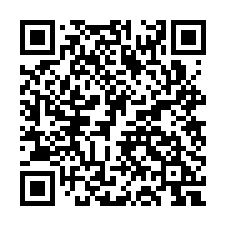 QR code for GG23PE