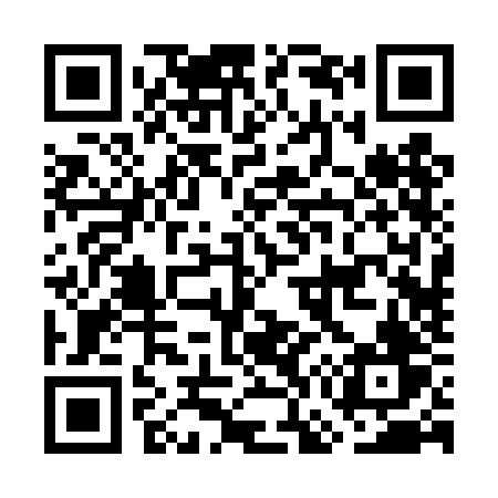 QR code for GG24JV