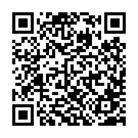 QR code for GG24PV