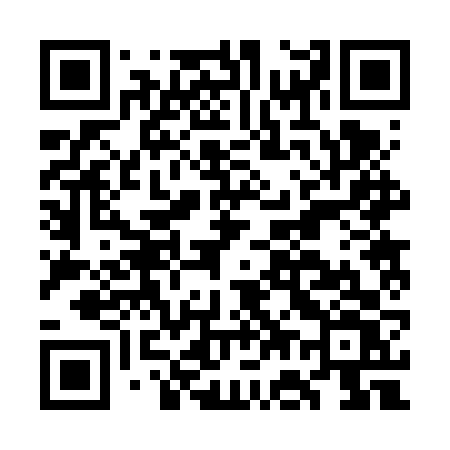 QR code for GG26VV