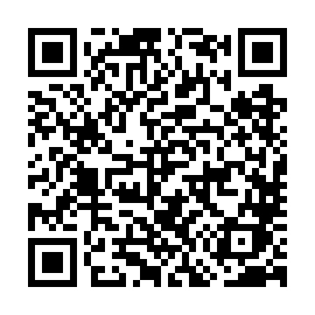 QR code for GG27LK