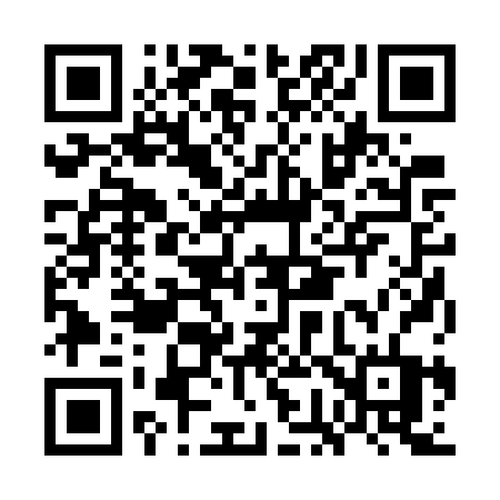QR code for GG27RT