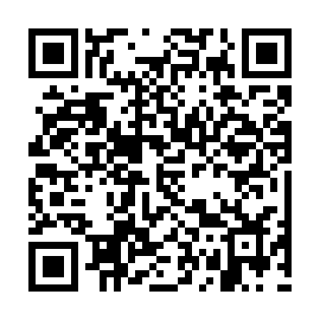 QR code for GG27SZ