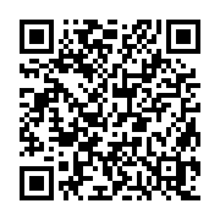 QR code for GG30OH