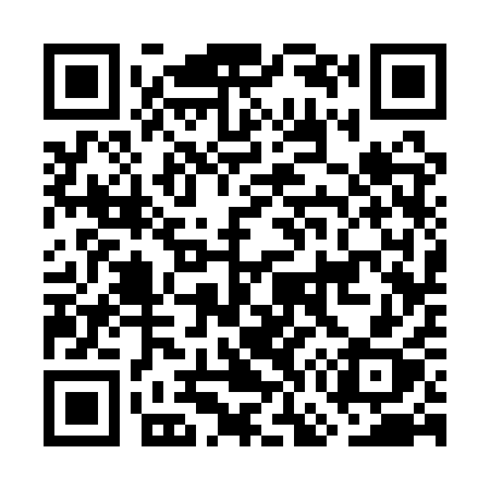 QR code for GG31QX