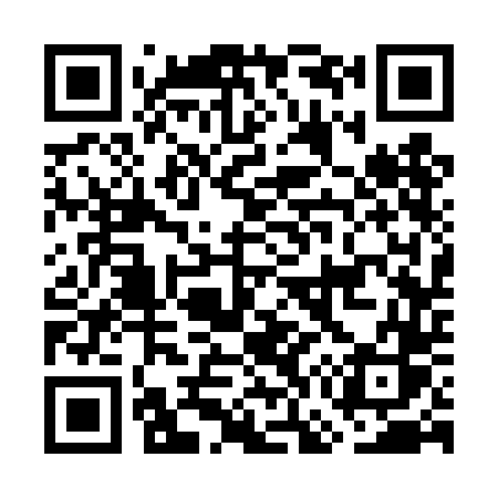 QR code for GG34DS