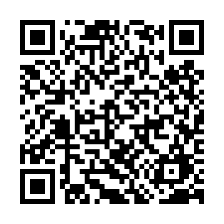 QR code for GG34SG