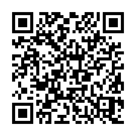 QR code for GG35IP