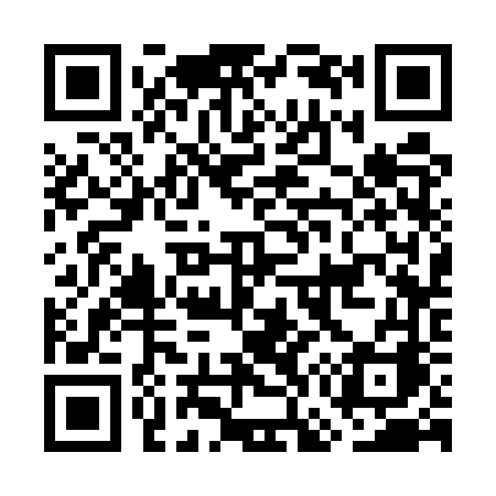 QR code for GG35VA
