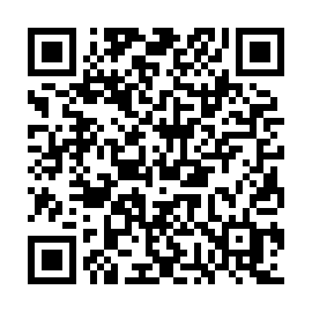 QR code for GG38AD